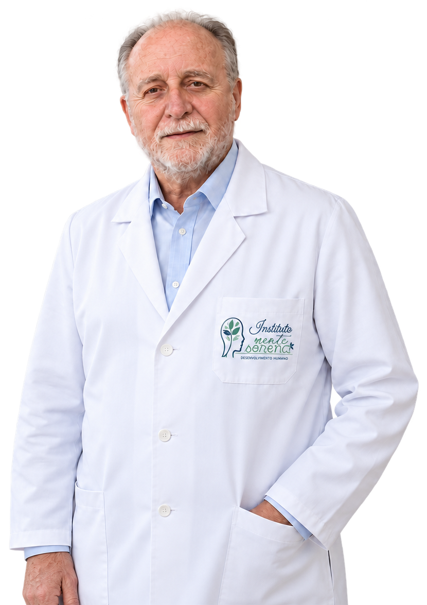 Celso Eduardo de Freitas
